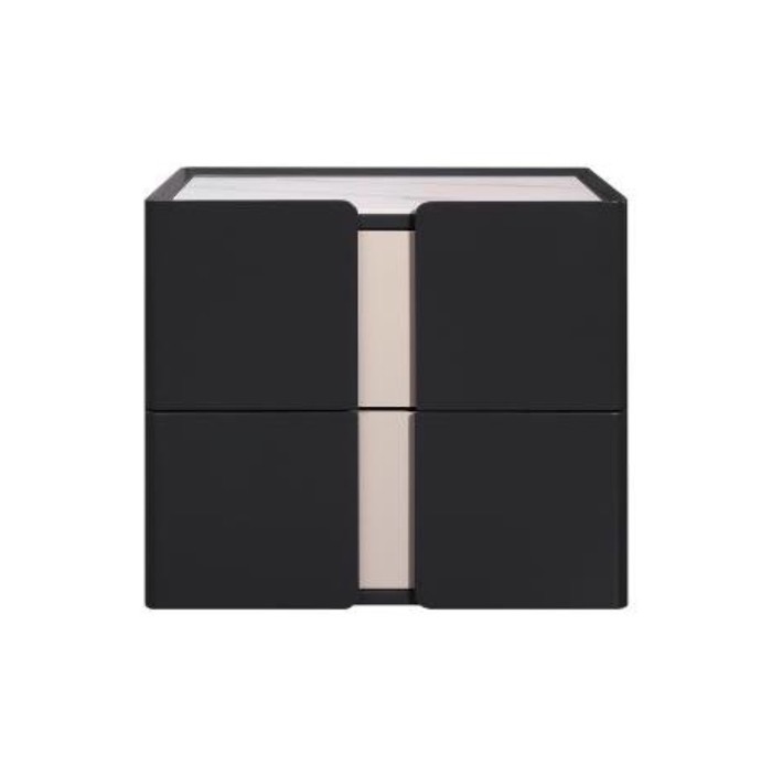A1024-Bedside tables